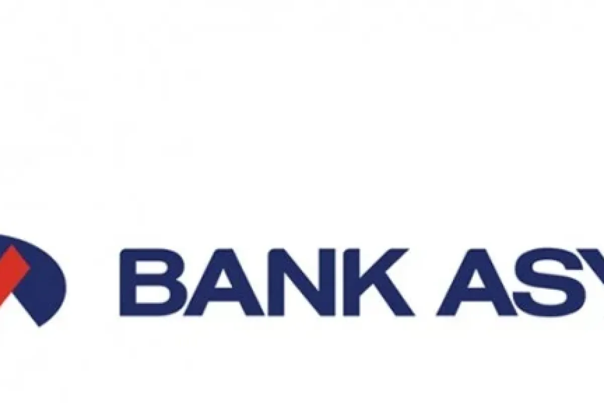 Bank Asya Gözaltı Pazarında