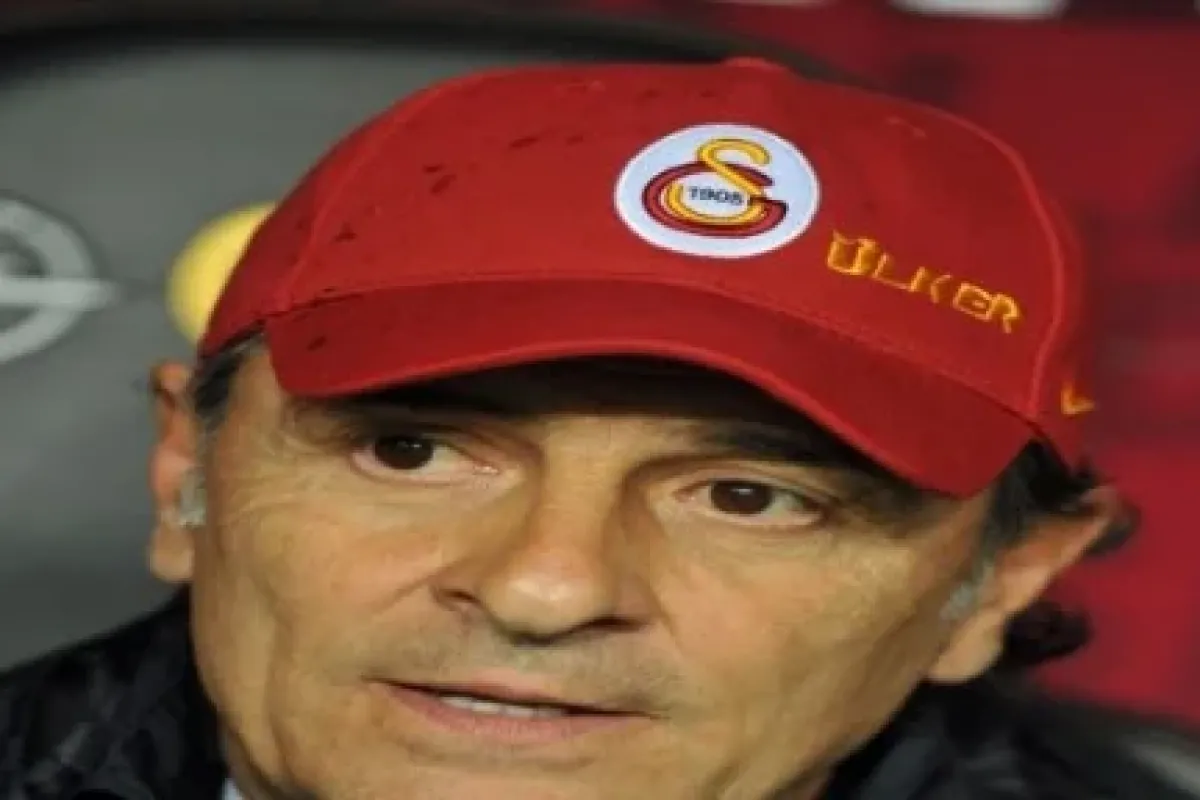 ’’başkanımızın Fikrini Değiştirmeyi Planlıyoruz’’