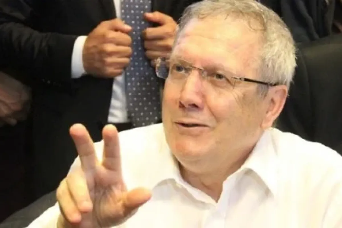 ’’güçlü Ekonomi Ile Güçlü Demokrasi Oluşturmak Istiyoruz’’