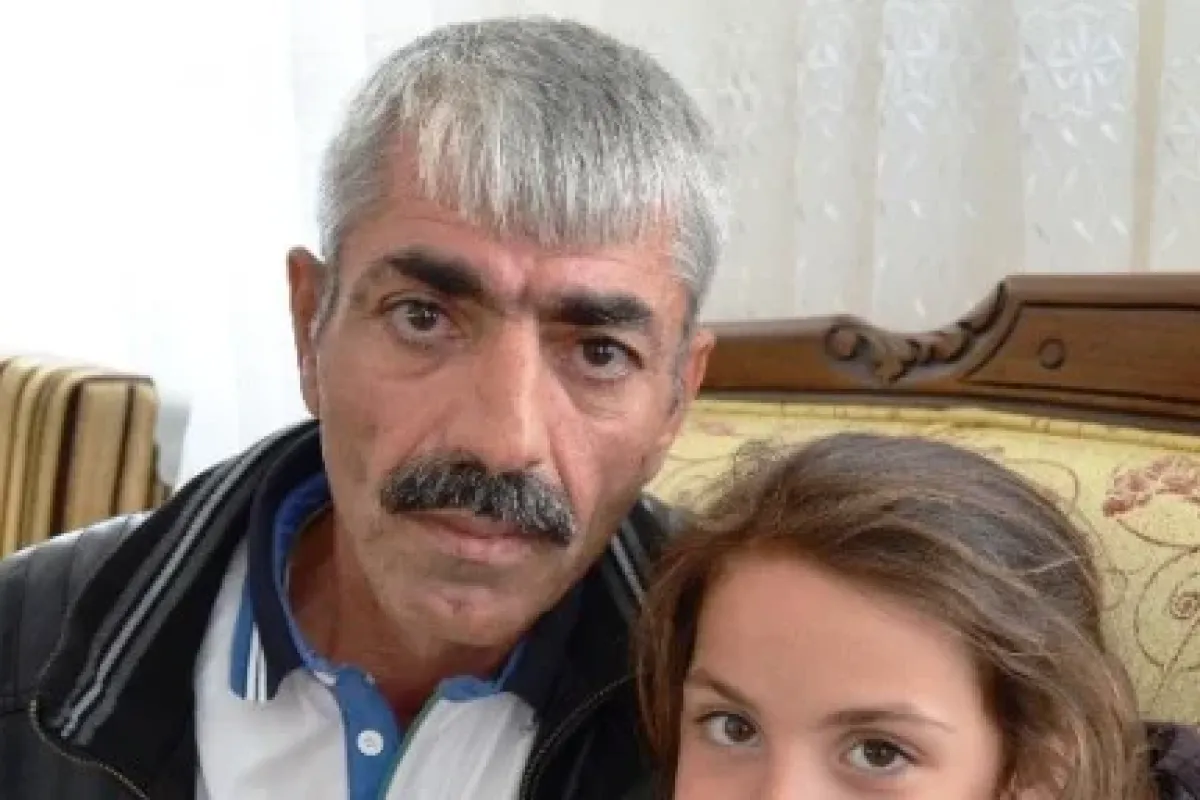 Yunan Zulmü !