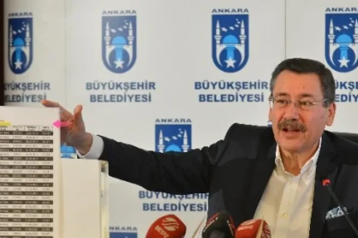 "ey Nazlıaka Milletin Hakkını Nasıl çalarsın ?"