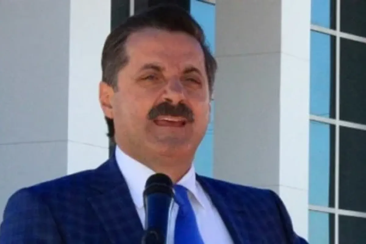 Sığınmacıların Hayvanları Yurda Alınacak Mı ?