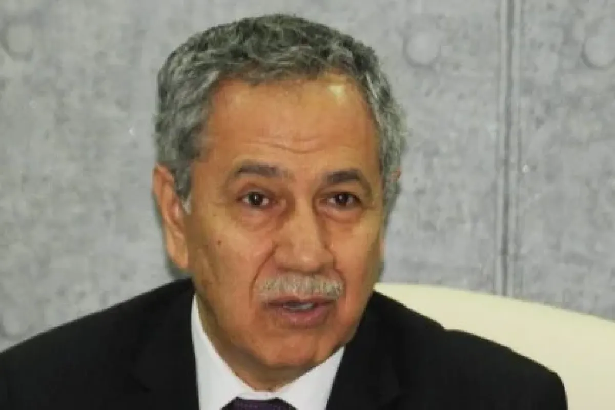 "biz Bunun Yükünü Taşıyamaz Hale Gelebiliriz"