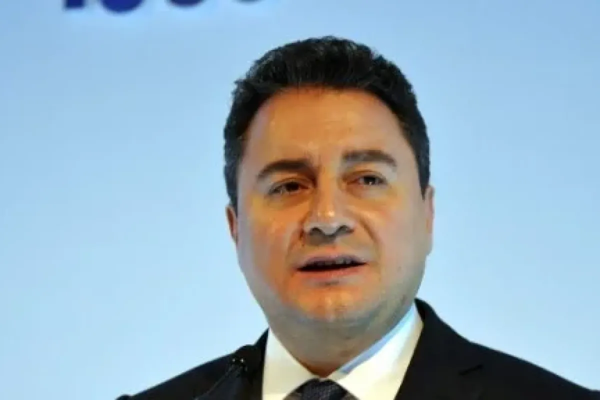 "enerjide Dışa Bağımlılığı Azaltacak Adımlar Atmalıyız"
