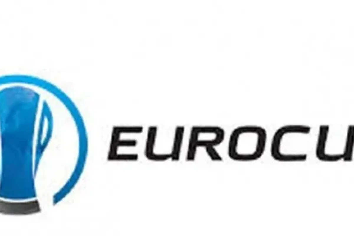 Eurocup’ta Kuralar çekildi