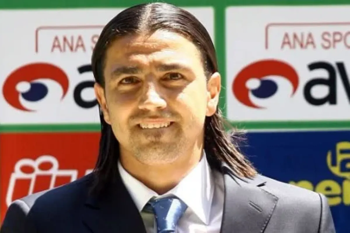 Fenerbahçe’de Mehmet Topuz şoku