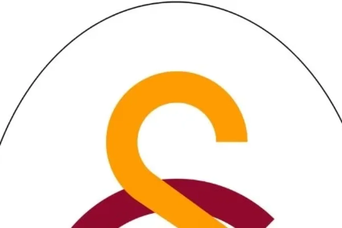 Galatasaray Galibiyet Istiyor