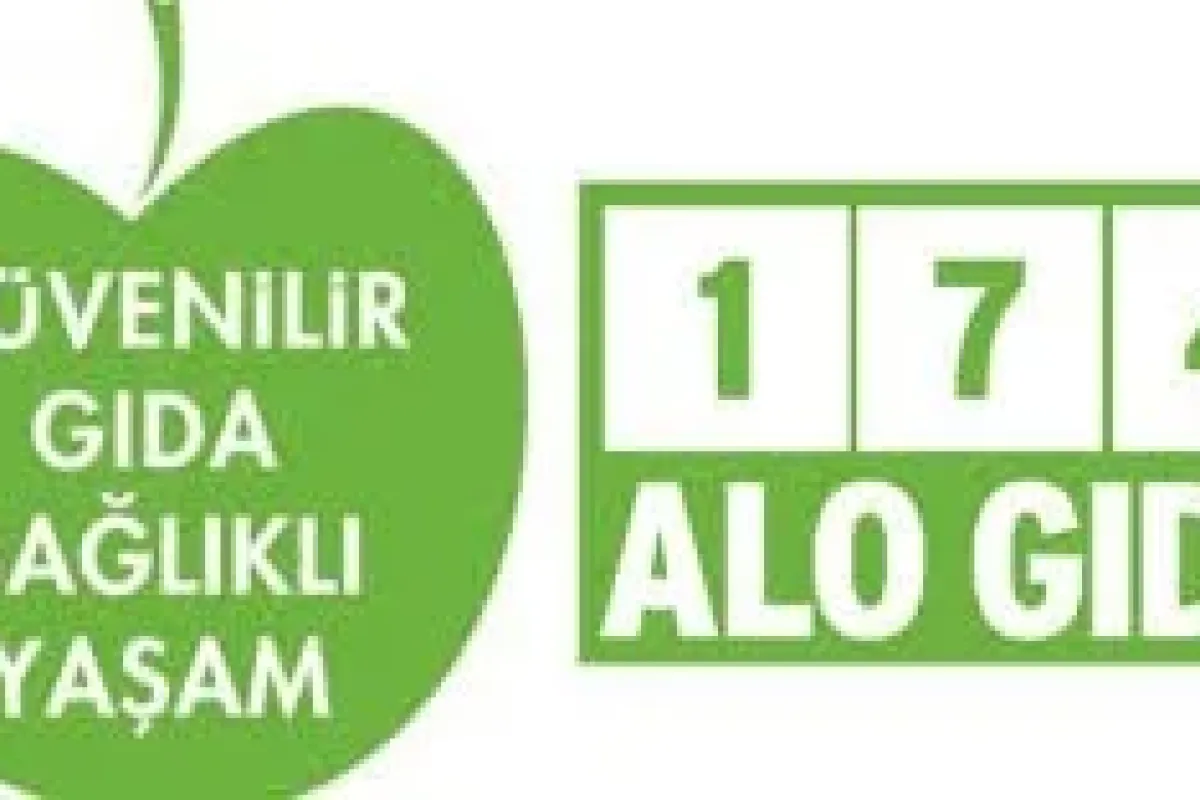 "öğrenciyim Pilav Tarifi Alabilir Miyim?”