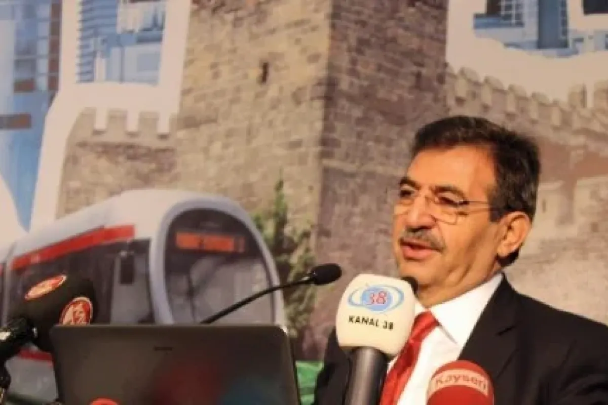 "sanayi Kuruluşları Beyanname Verecek"