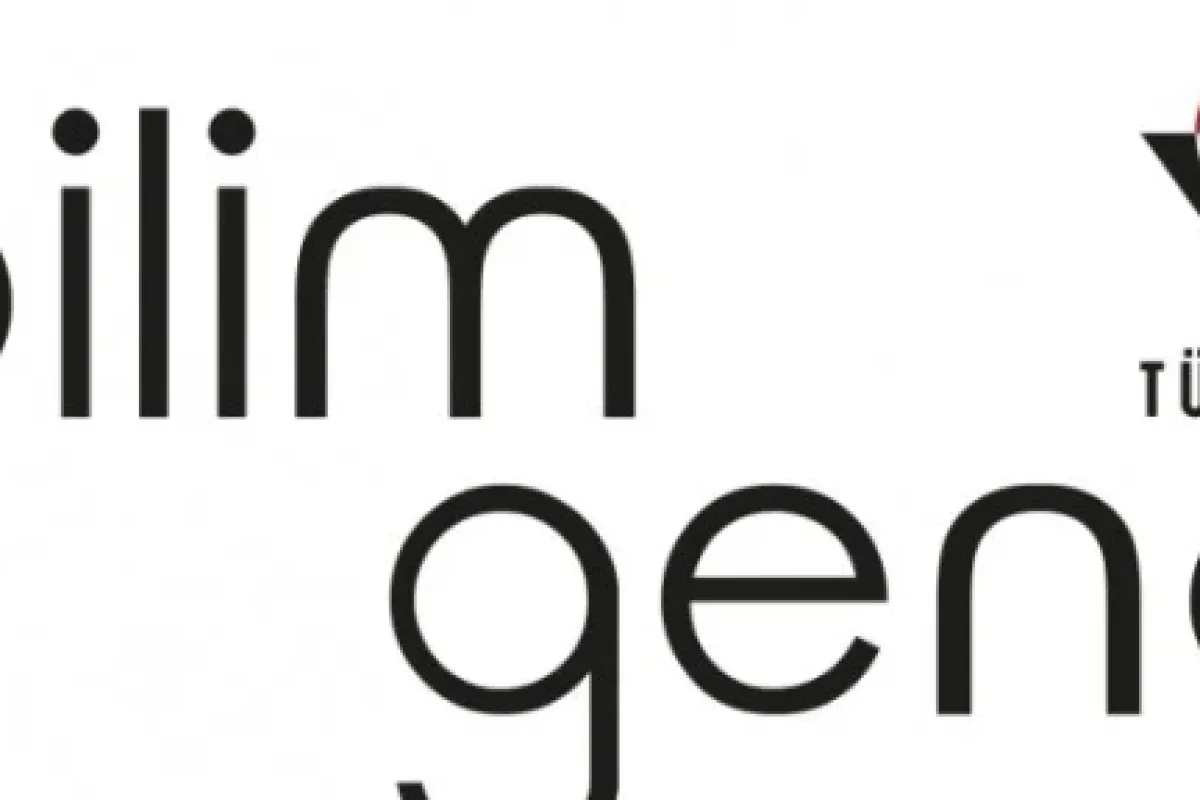 Bilim Genç Yayına Başlıyor