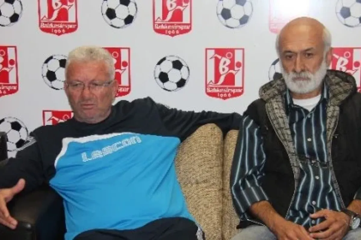 Hedef Beşiktaş’ı Puansız Göndermek
