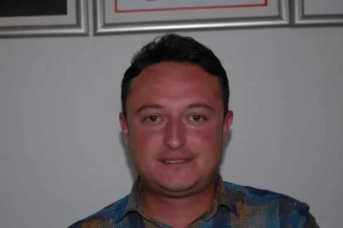 İşe Alım Sürecinde Gebelik Testi Mi Istendi ?