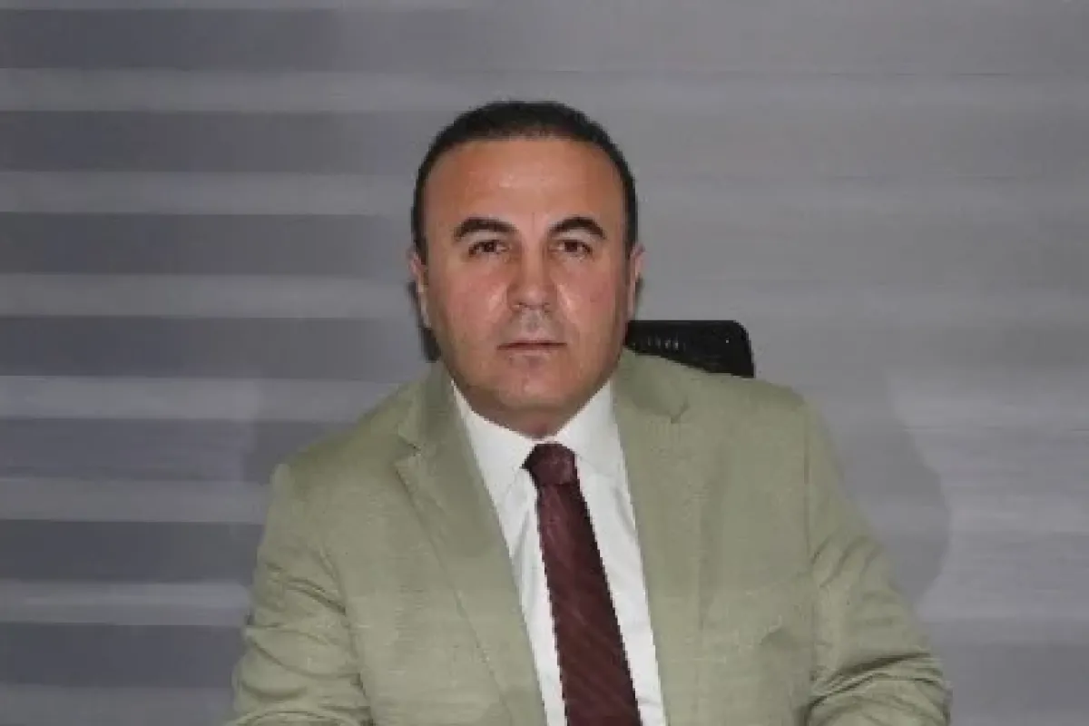 Konyaspor’dan Hakeme Veryansın