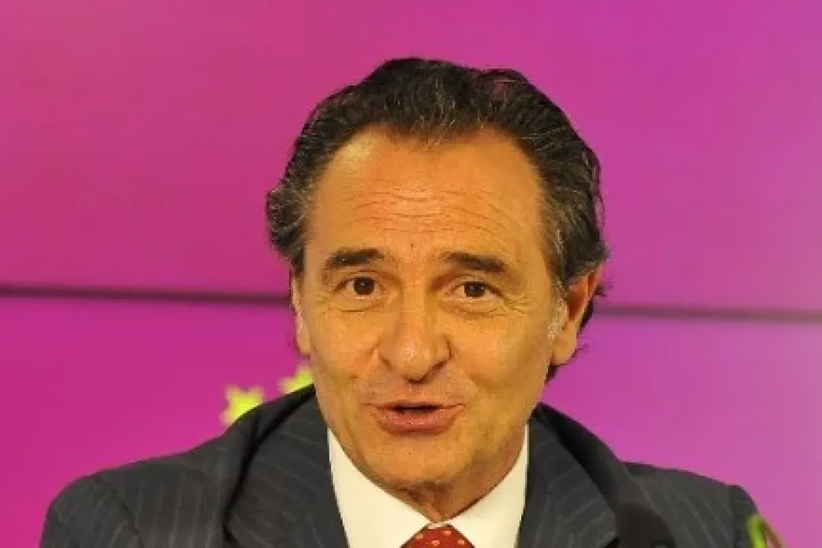 "sahaya çıkıp Savaşımızı Vereceğiz"