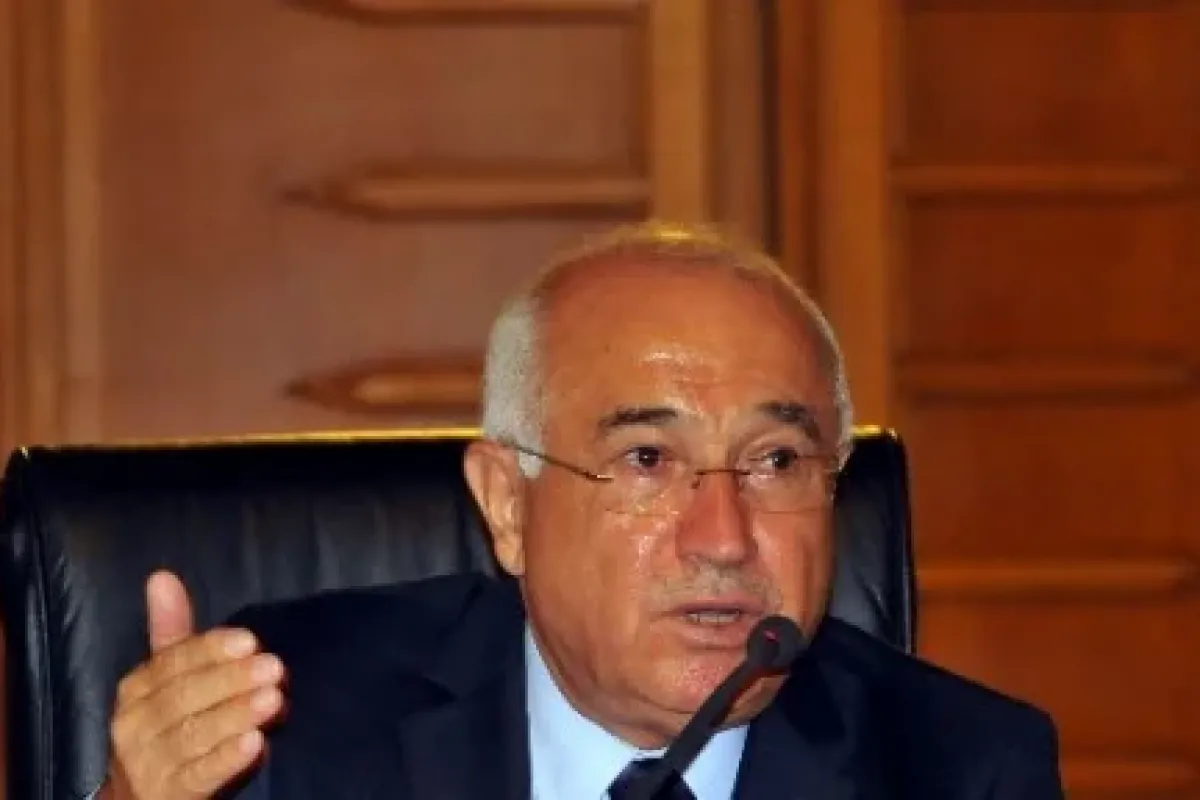 Bahçeli’ye Yanıt Verdi