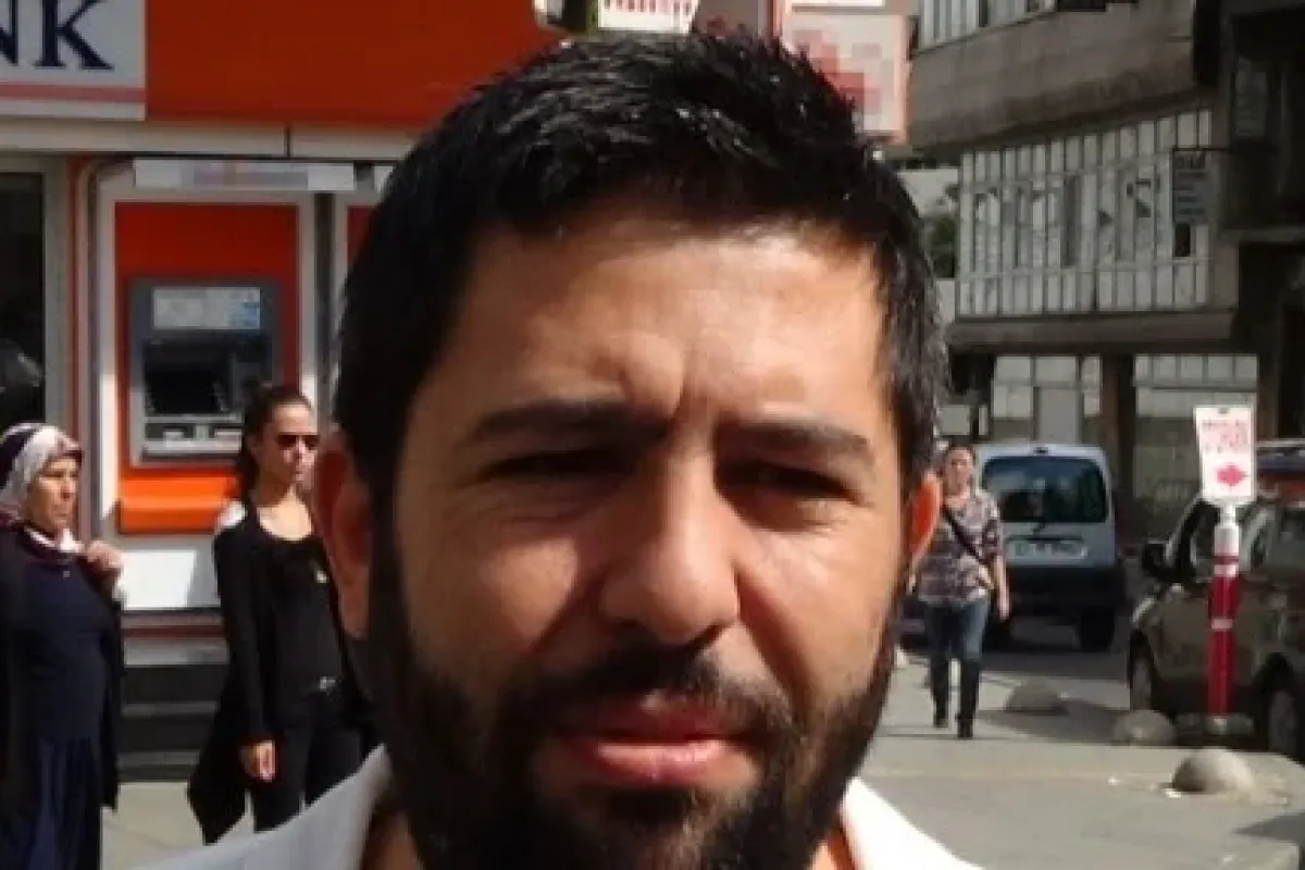 Banka Da Haczedilirmiş