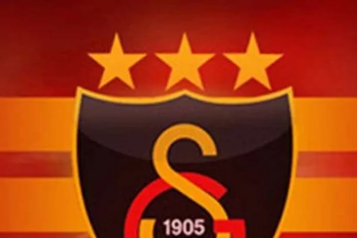 Galatasaray’da Selçuk şoku