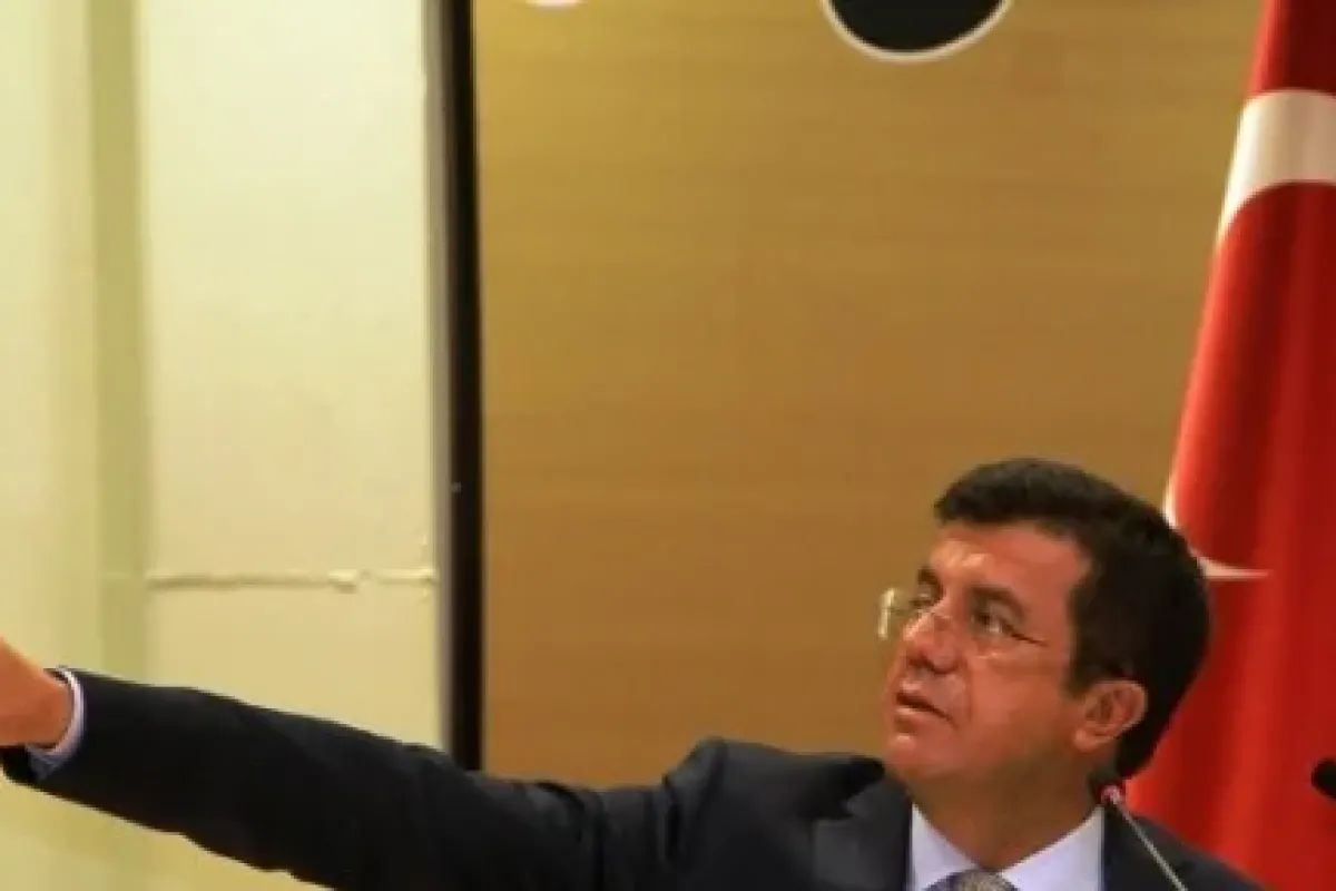 Kredilendirme Kuruluşlarına çattı