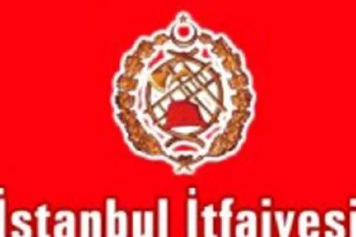 12 Kişi Mahkemeye Sevk Edildi