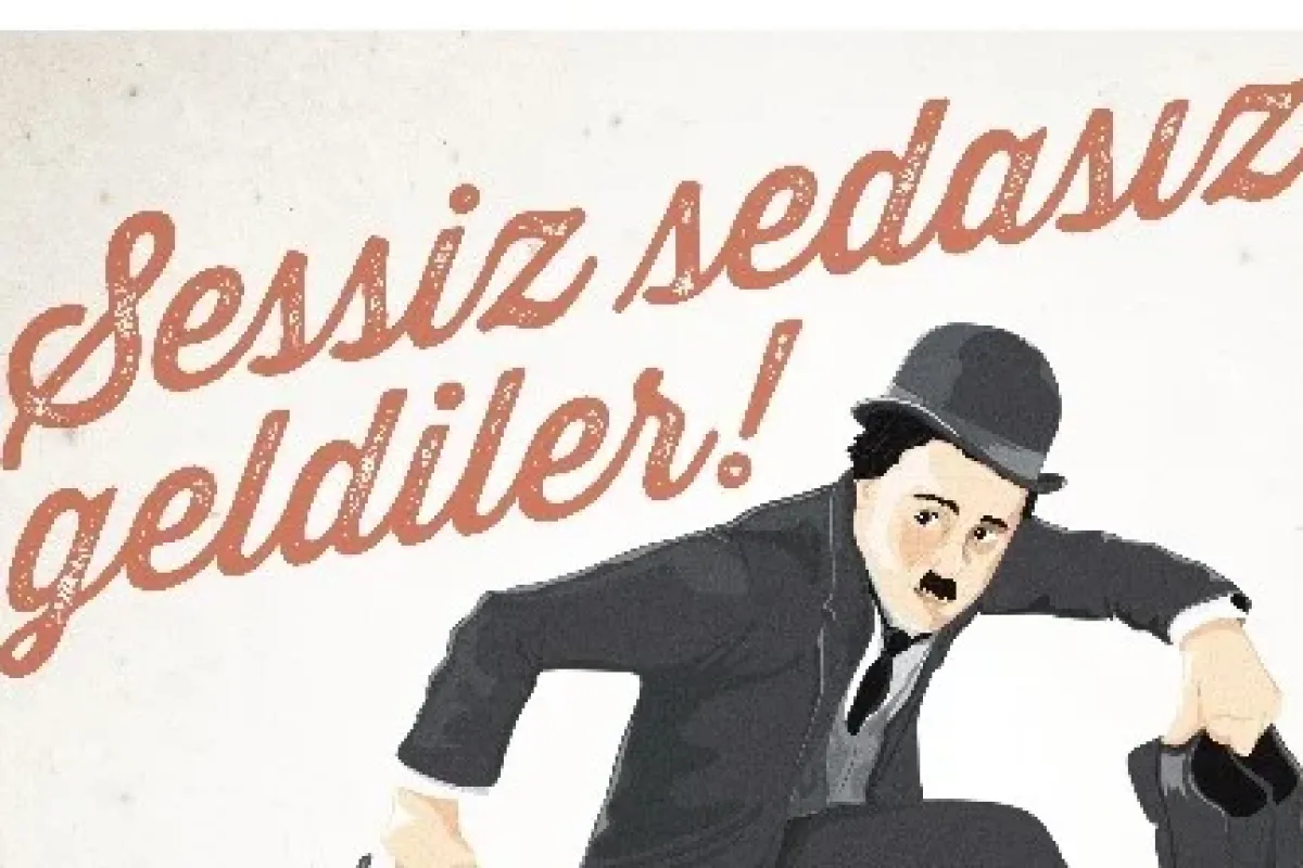 Bu Filmler Türkiye’de Ilk Kez Gösterilecek