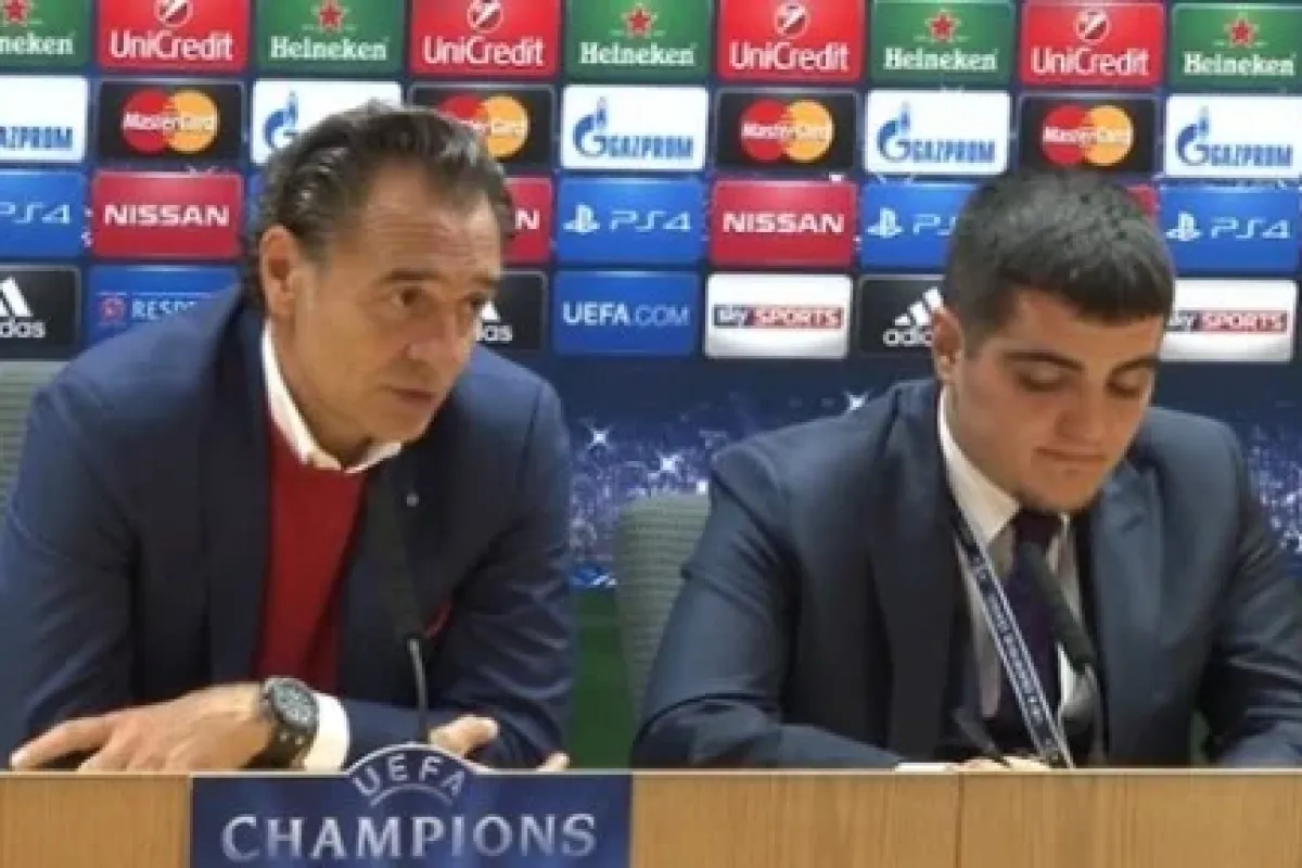 Öncelik Süper Lig’miş