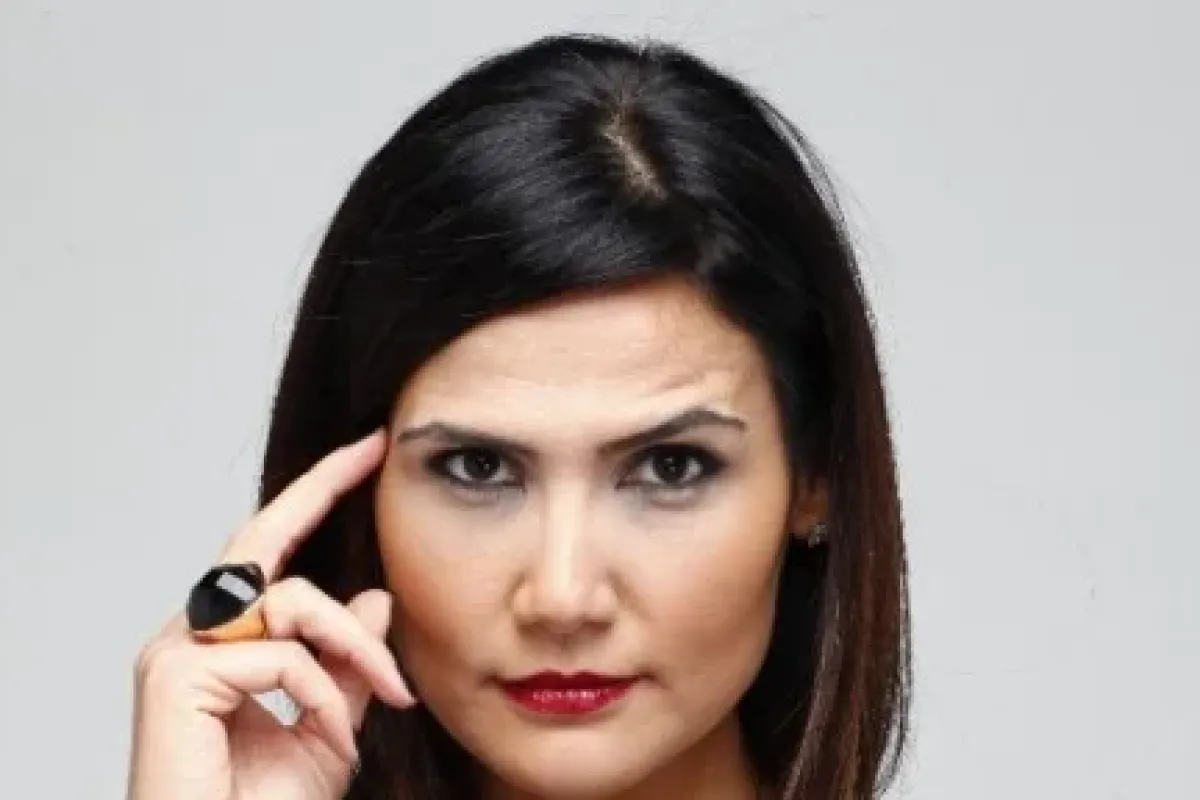 Tam 149 Kavuşturma