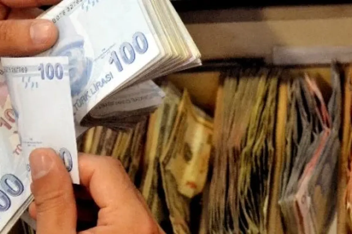 Bankacılık Kanunu Değişikliği Resmi Gazete’de