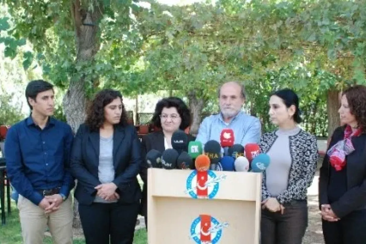 Bayramda Hepsi Sınırda Olacak