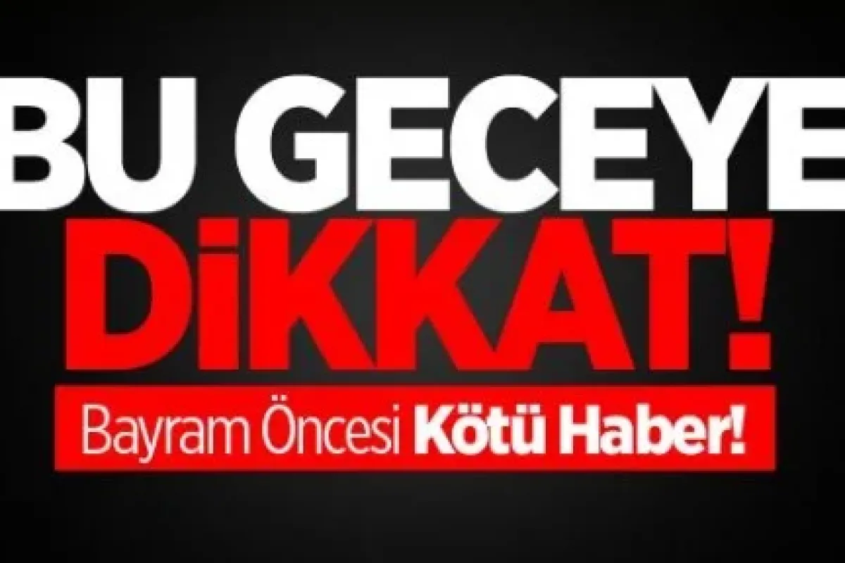 Benzinde bayram şoku! Zam geliyor