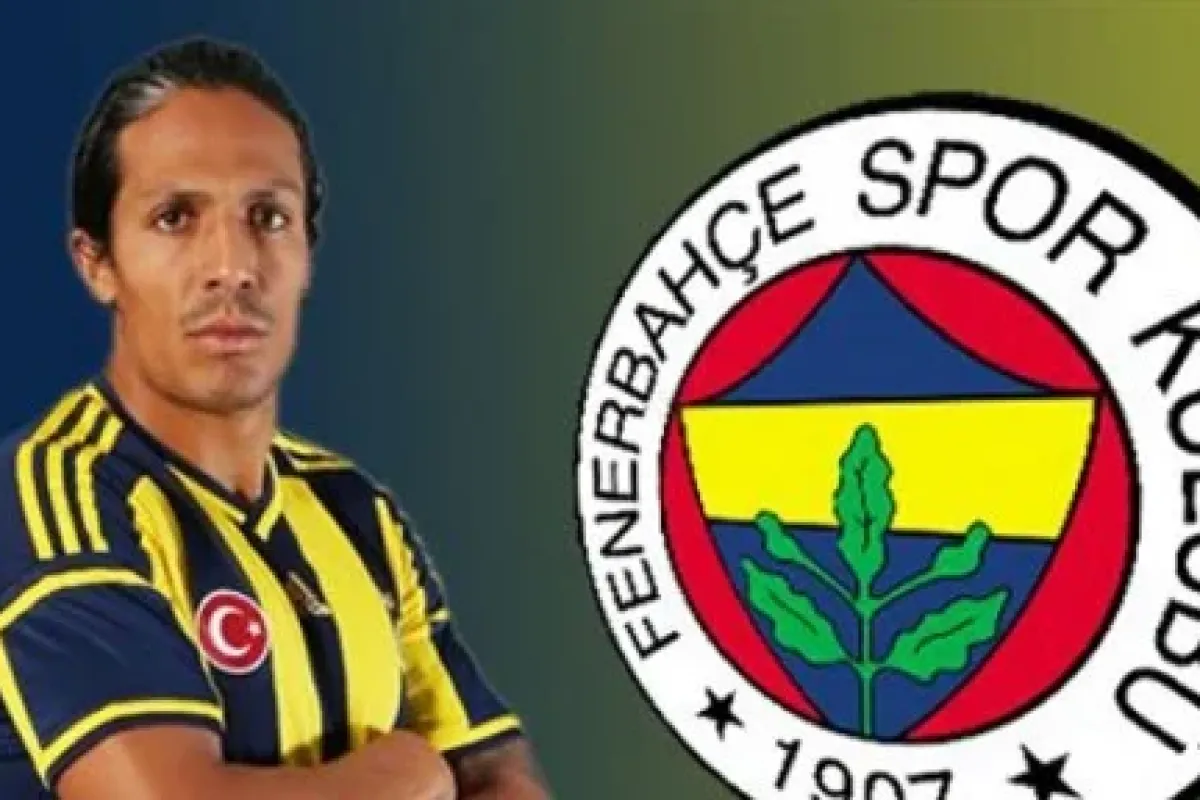 Bruno Alves’i Sevindiren Durum