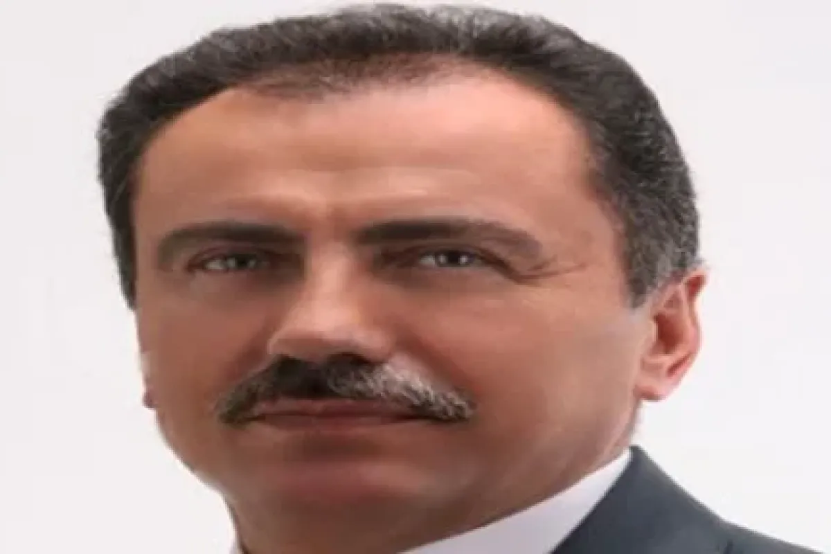 Duruşma 7 Saat Sürdü Karar Ise...