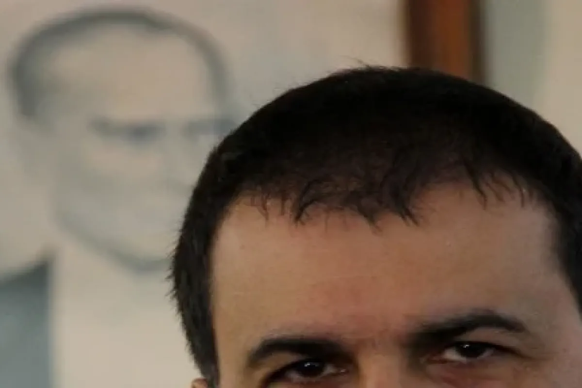 "hedef 50"