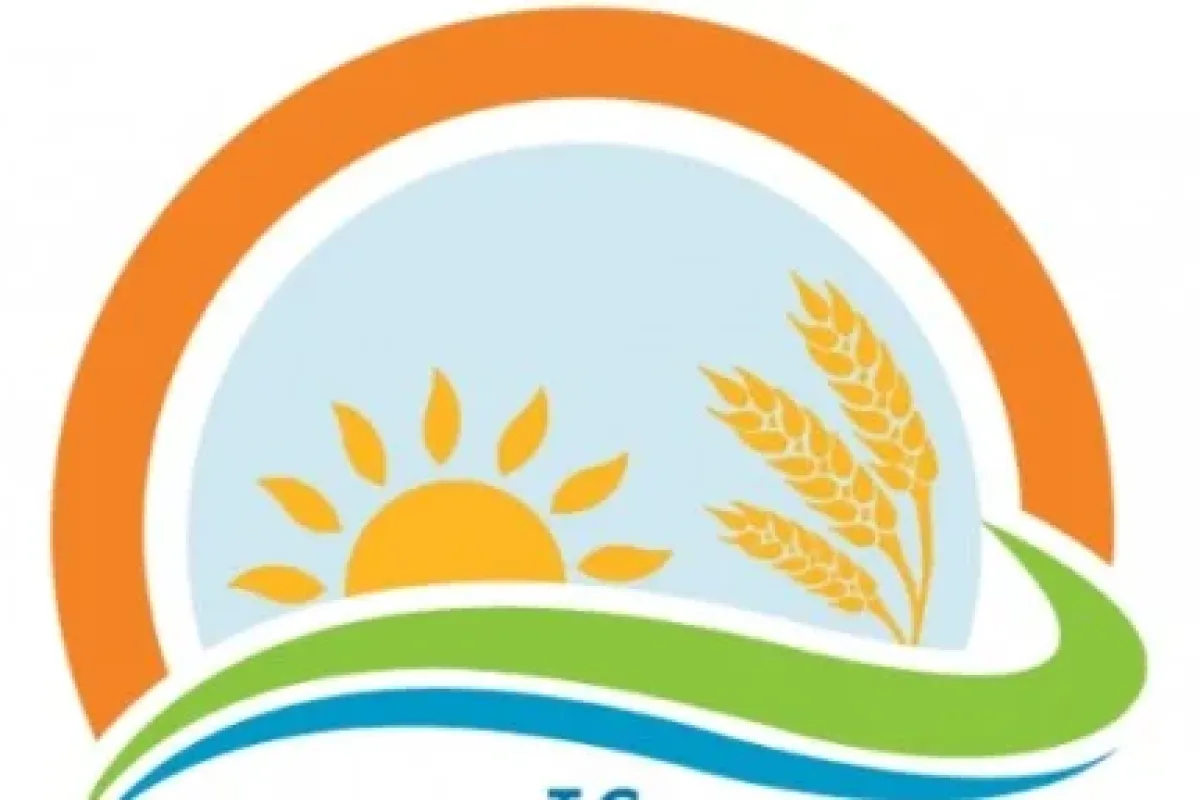 ’’rusya Ile Anlaşıldı’’