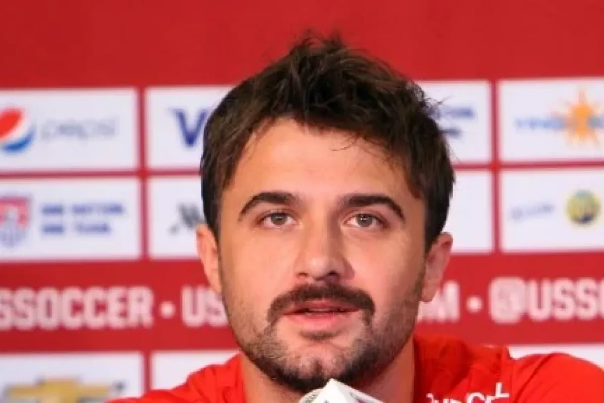 Trabzonspor’da "onur" şoku