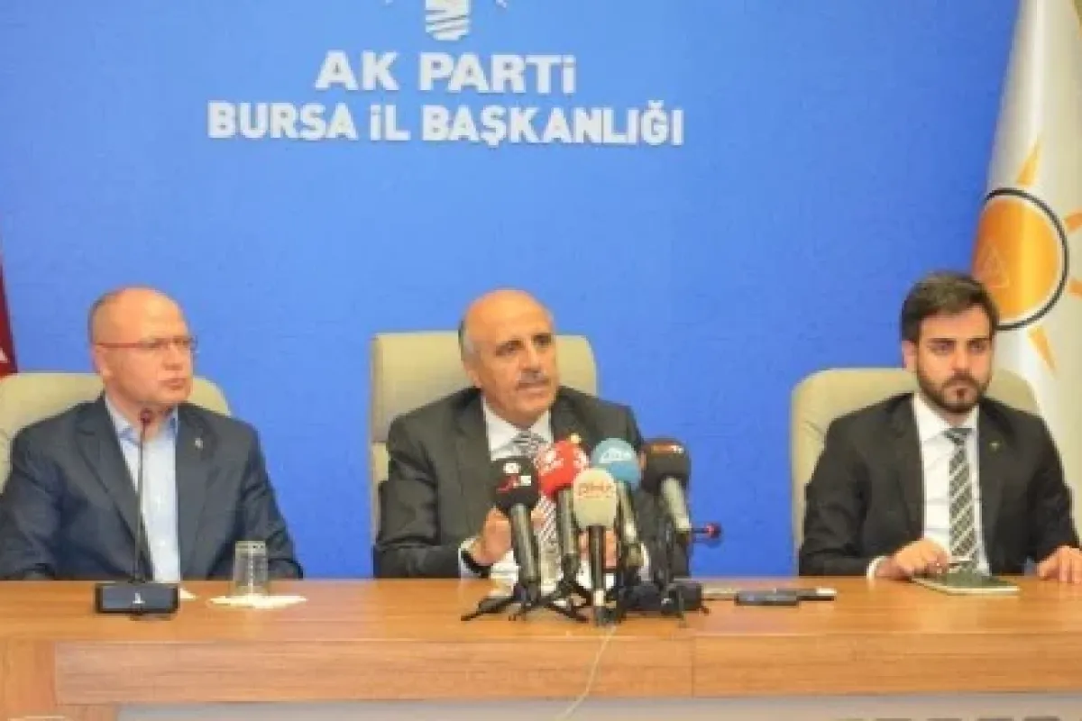 "aysel Tuğluk Tam Bir Nankör"