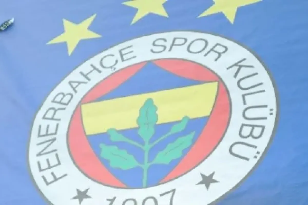 Kuyt: ’’türk Milli Takımı Baskı Altında’’