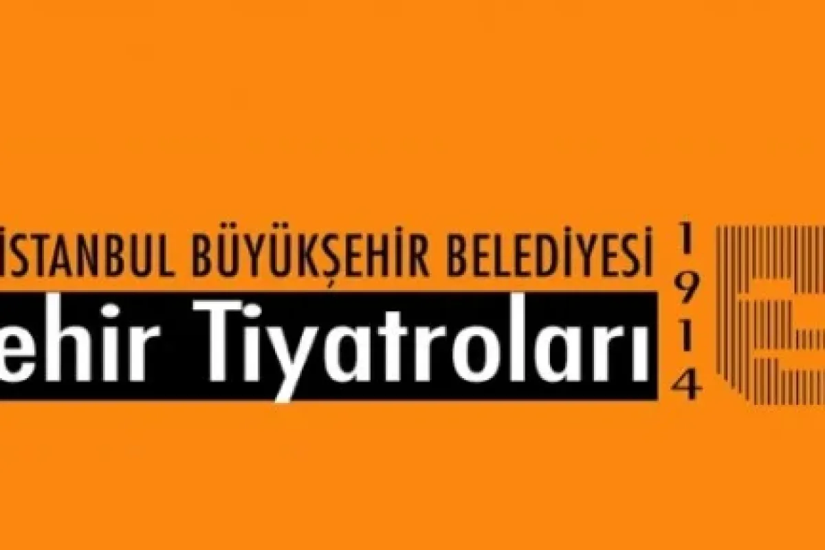 3’ü Yeni 8 Oyun