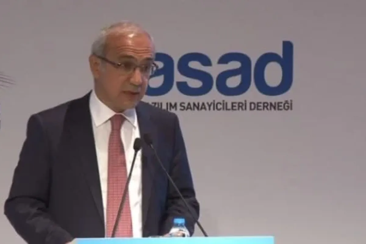 4g Için Tarih Verdi