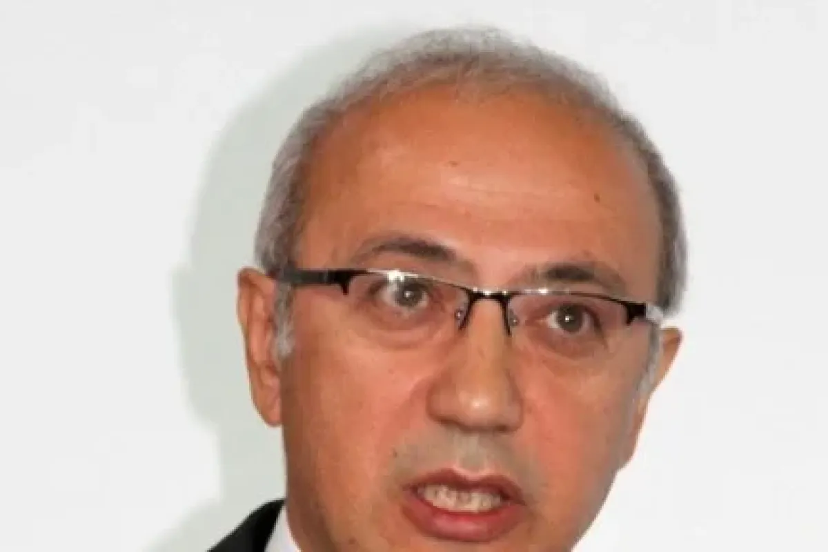 Bakan Açıkladı: Twitter Engelledi