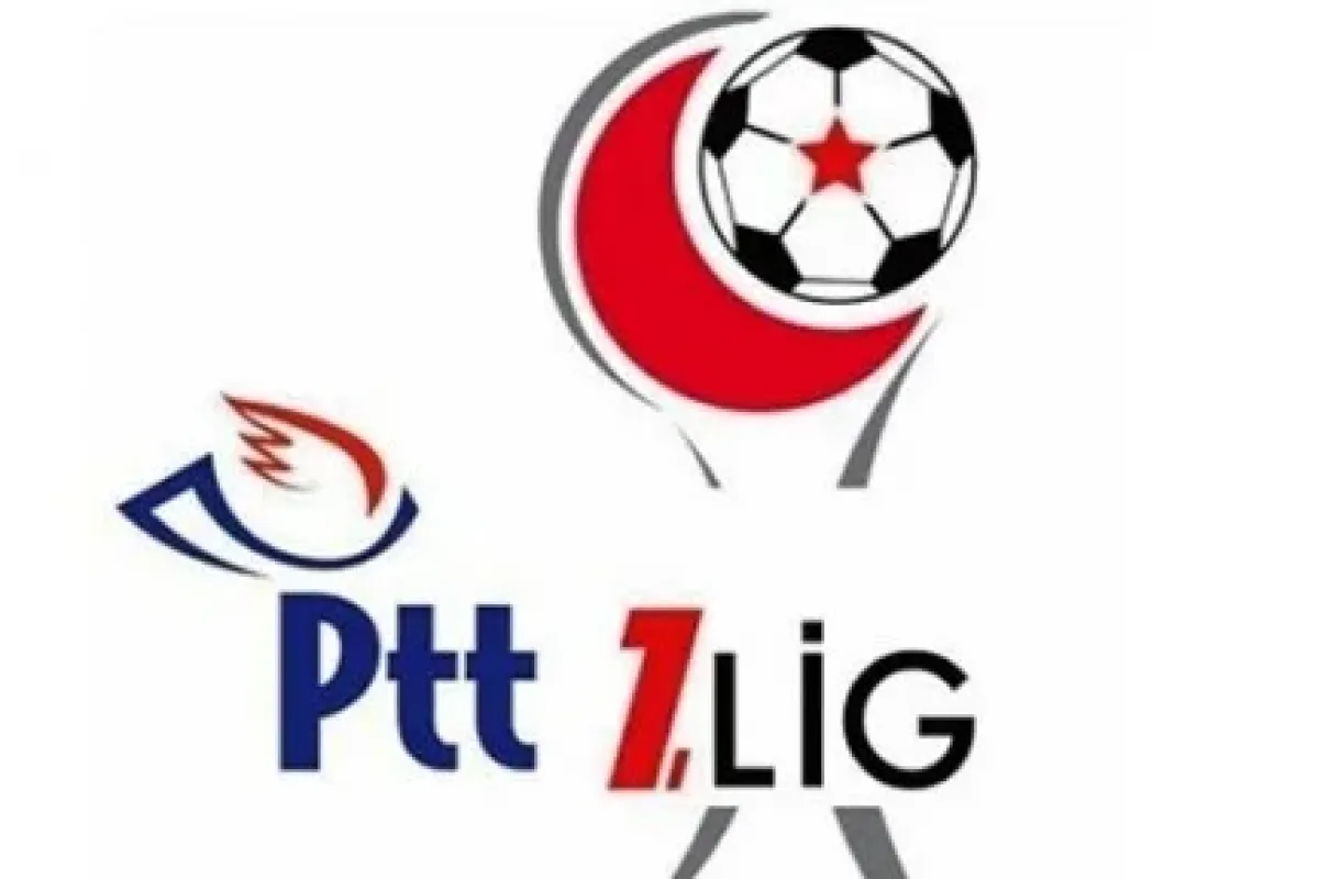 İşte 8 Ve 9. Hafta