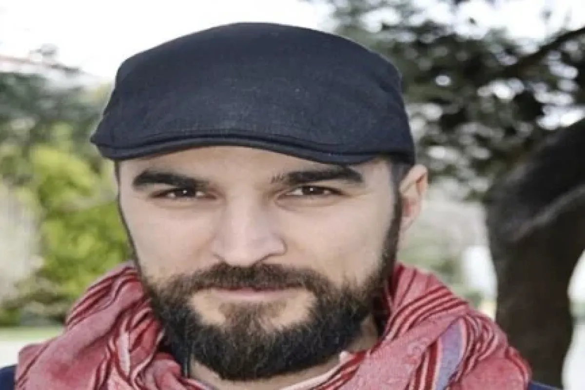Kurtlar Vadisi’nin Şamil’i çok Iddialı
