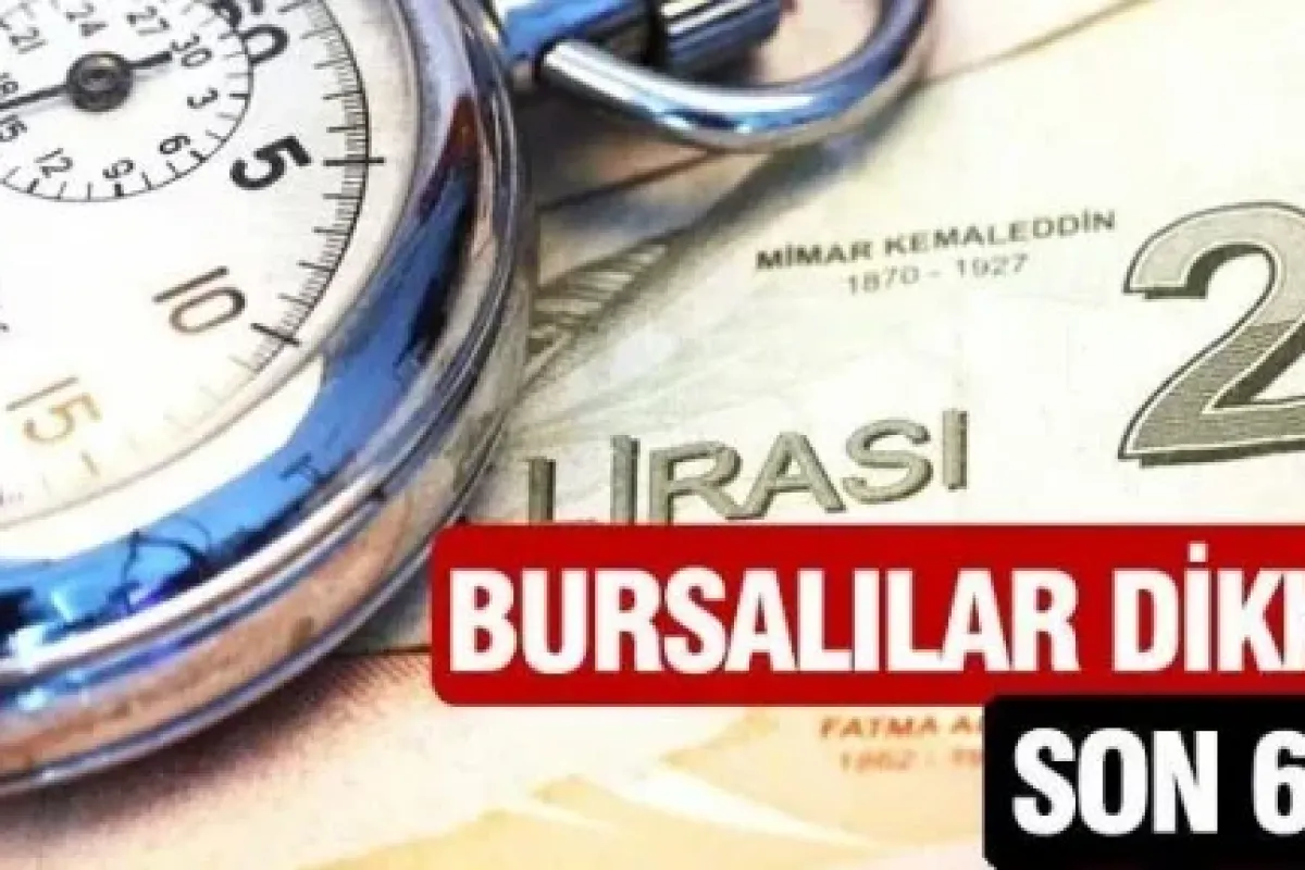 Bursa'da gelir tespiti yaptırmayan 193 bin kişi var