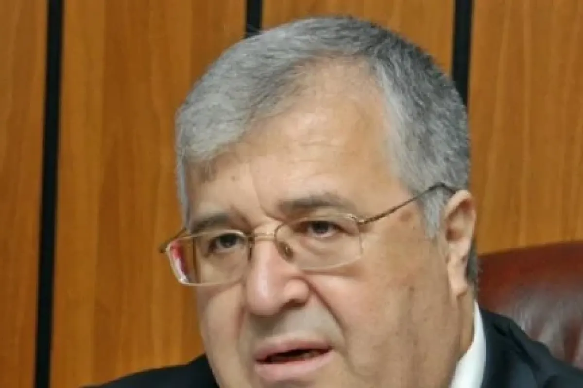 Dsp Başkanı Gündemi Değerlendirdi