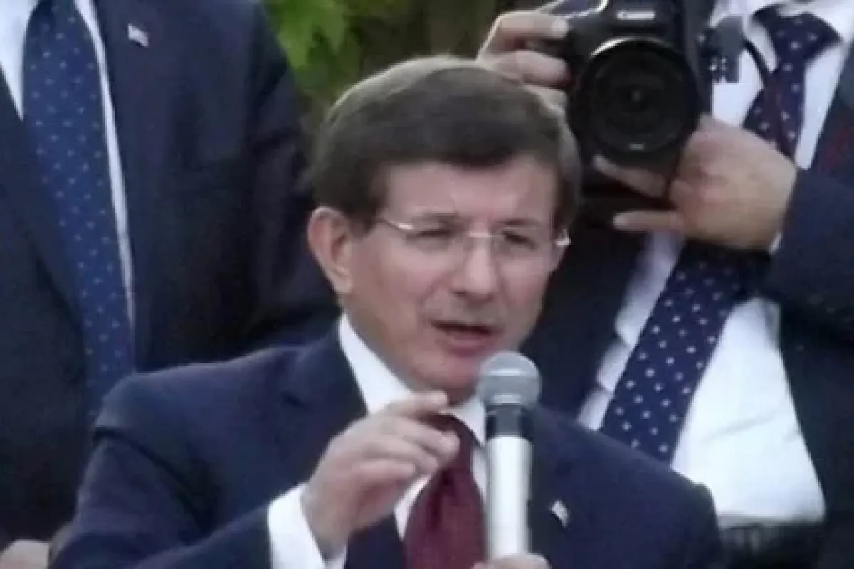 ’’ellerini Kırarız !’’