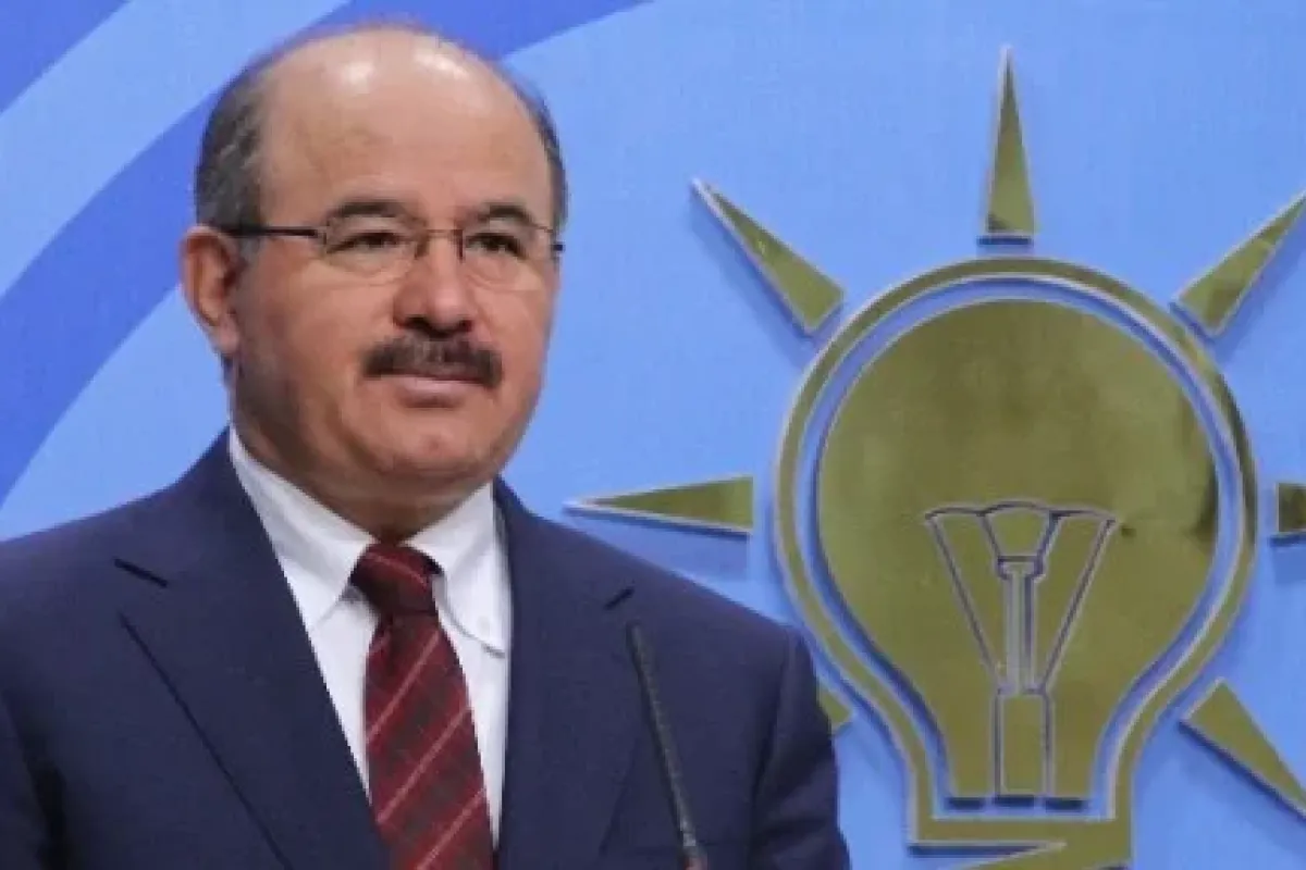 Hüseyin Çelik Kaza Geçirdi