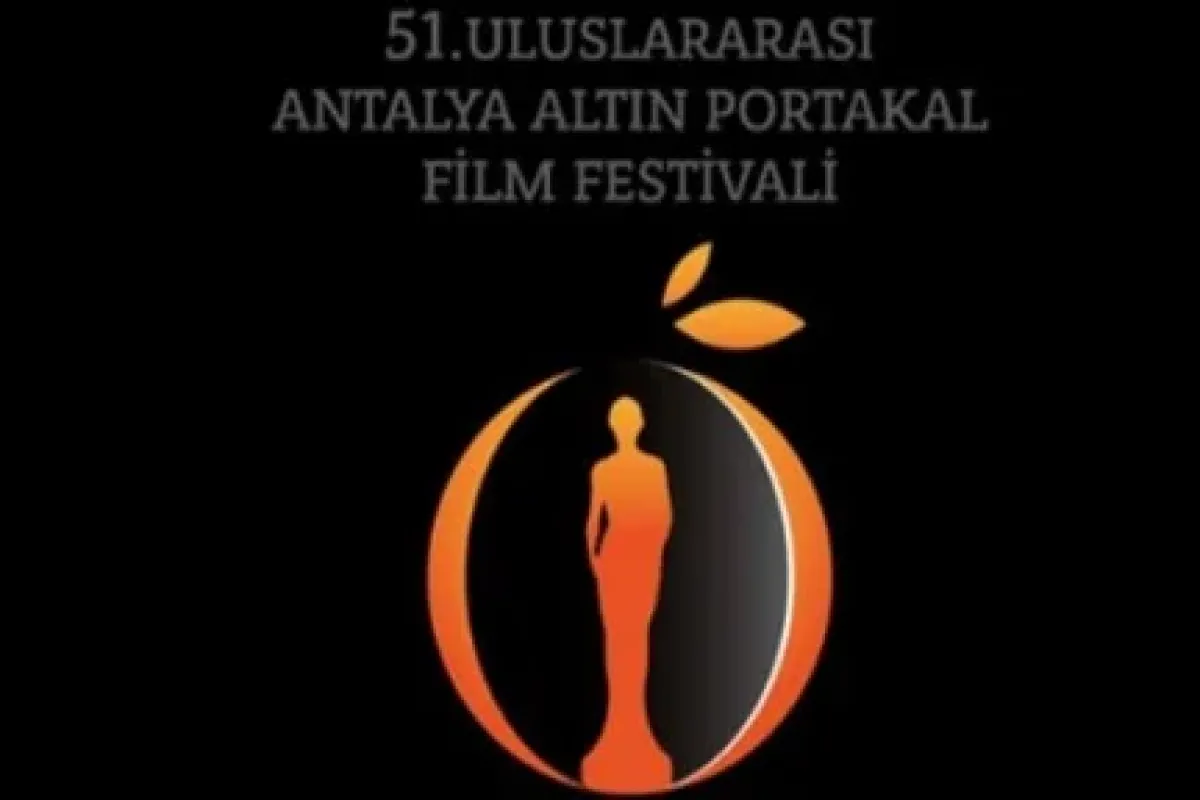 İlk ödüller Verildi