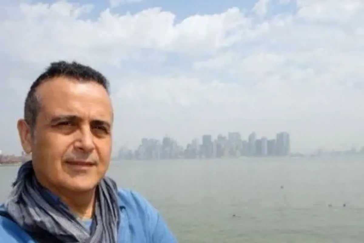 Işid Turizmi Vurdu