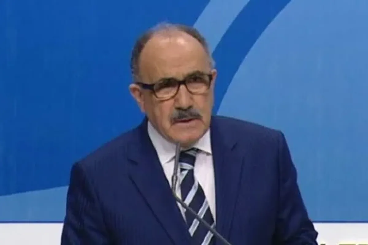 Zararı Devlet Karşılayacak