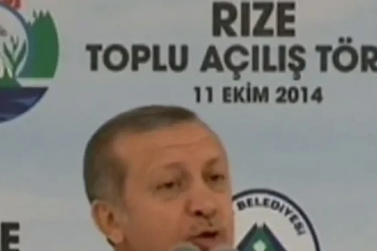 Paralel Yapıyla Ilgili Yeni Adımlar Yolda