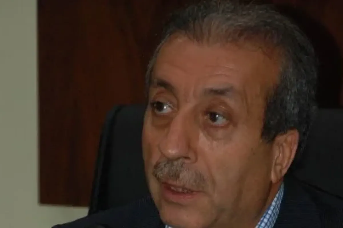 Almanya’dan Gelip Provokasyona Kalkıştılar
